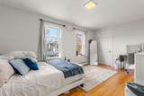 190 Walnut St - Photo 9