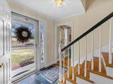 44 Old Colony Dr - Photo 13