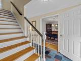 44 Old Colony Dr - Photo 14