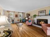 44 Old Colony Dr - Photo 15