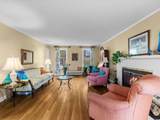 44 Old Colony Dr - Photo 16