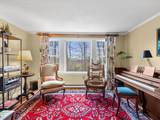 44 Old Colony Dr - Photo 17