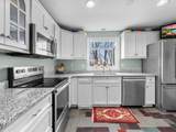 44 Old Colony Dr - Photo 19