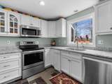 44 Old Colony Dr - Photo 20