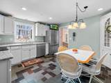44 Old Colony Dr - Photo 21