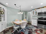 44 Old Colony Dr - Photo 22