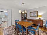 44 Old Colony Dr - Photo 24