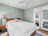 44 Old Colony Dr - Photo 26