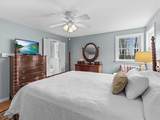 44 Old Colony Dr - Photo 27