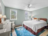 44 Old Colony Dr - Photo 30
