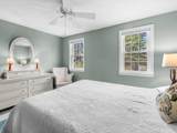 44 Old Colony Dr - Photo 31