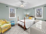 44 Old Colony Dr - Photo 32