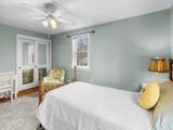 44 Old Colony Dr - Photo 33