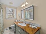 44 Old Colony Dr - Photo 34