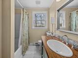 44 Old Colony Dr - Photo 35