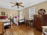 44 Old Colony Dr - Photo 36