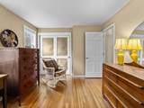 44 Old Colony Dr - Photo 37