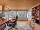 44 Old Colony Dr - Photo 40