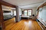 328 Brooks St - Photo 10