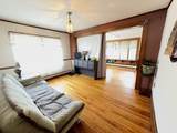 328 Brooks St - Photo 11