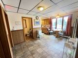 328 Brooks St - Photo 12