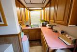 328 Brooks St - Photo 13