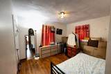 328 Brooks St - Photo 14