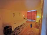 328 Brooks St - Photo 15