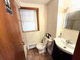 328 Brooks St - Photo 16