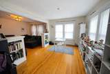 328 Brooks St - Photo 17