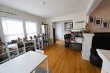 328 Brooks St - Photo 18