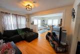 328 Brooks St - Photo 19