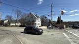 328 Brooks St - Photo 2