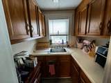 328 Brooks St - Photo 21