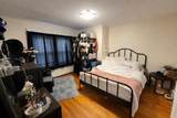 328 Brooks St - Photo 22