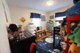 328 Brooks St - Photo 23