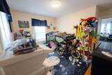 328 Brooks St - Photo 24