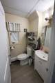 328 Brooks St - Photo 25