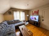 328 Brooks St - Photo 26