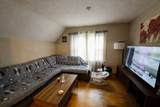 328 Brooks St - Photo 27