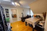 328 Brooks St - Photo 28