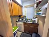 328 Brooks St - Photo 29