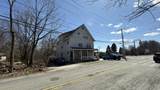 328 Brooks St - Photo 3