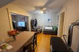 328 Brooks St - Photo 30