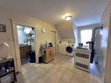 328 Brooks St - Photo 31