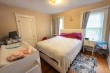 328 Brooks St - Photo 32