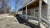 328 Brooks St - Photo 4