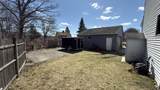 328 Brooks St - Photo 5