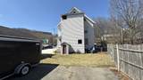 328 Brooks St - Photo 6