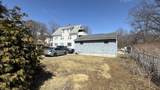 328 Brooks St - Photo 7